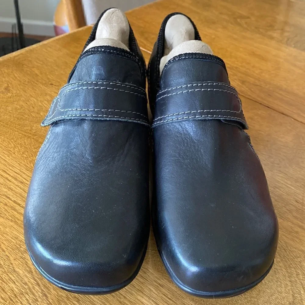 NEW  Wolky  shoes
